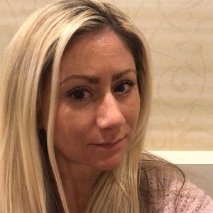 Meet your Posher, Jaclyn